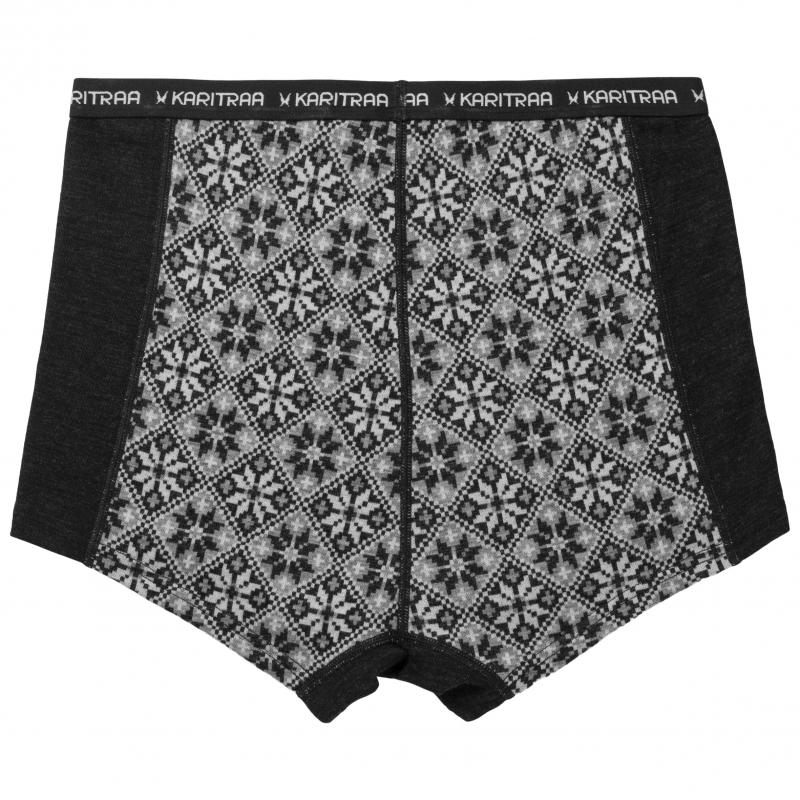 Kari Traa Kari Traa Rose Boxer 611492 Sykkelopplevelser AS 2