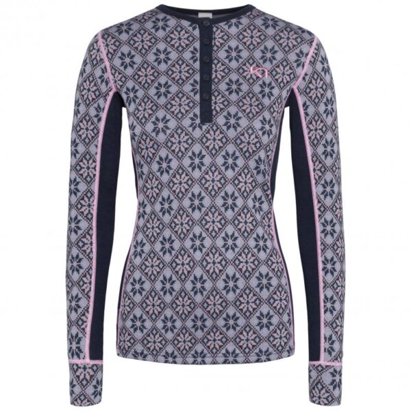 Kari Traa Kari Traa Rose Ls 622692 Sykkelopplevelser AS 1