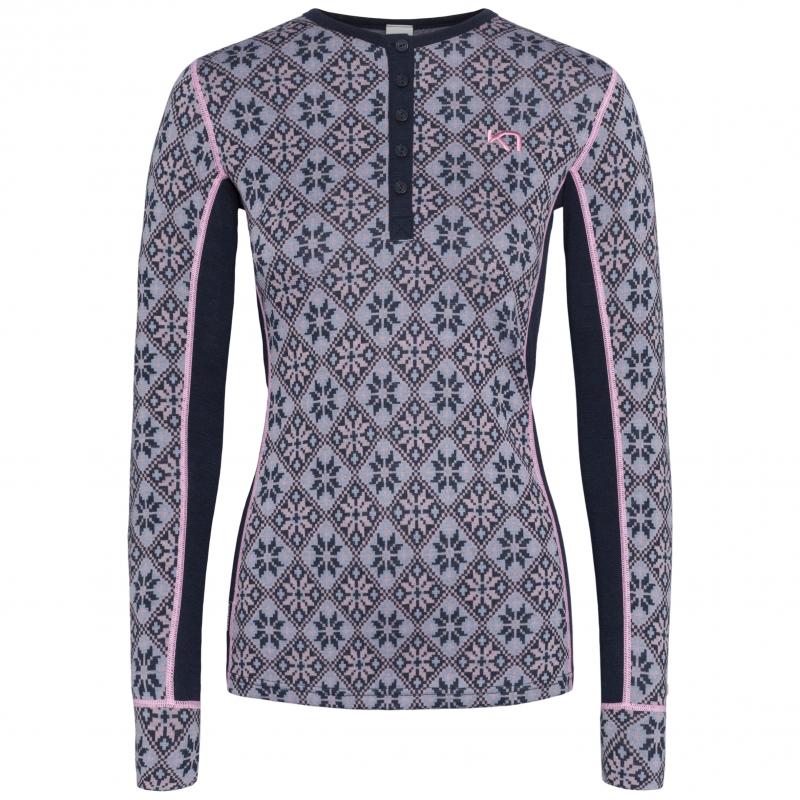 Kari Traa Kari Traa Rose Ls 622692 Sykkelopplevelser AS 1