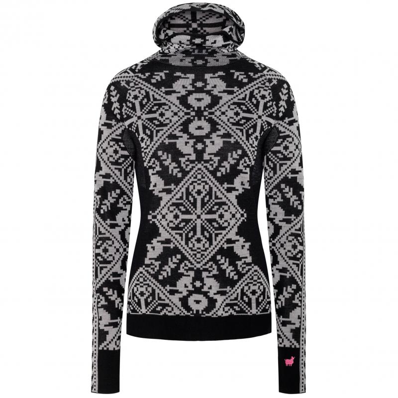 Kari Traa Kari Traa Saga Hood 623831 Sykkelopplevelser AS 1