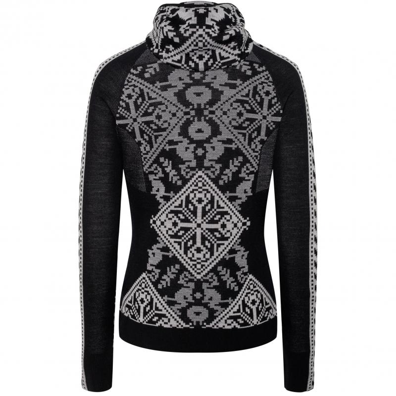 Kari Traa Kari Traa Saga Hood 623831 Sykkelopplevelser AS 2