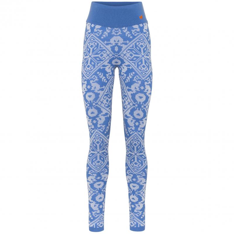 Kari Traa Kari Traa Saga Pants 623832 Sykkelopplevelser AS 1