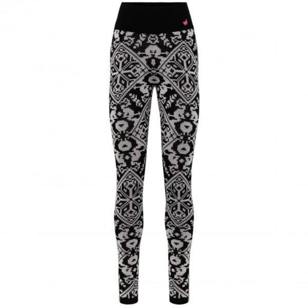 Kari Traa Kari Traa Saga Pants 623832 Sykkelopplevelser AS 1