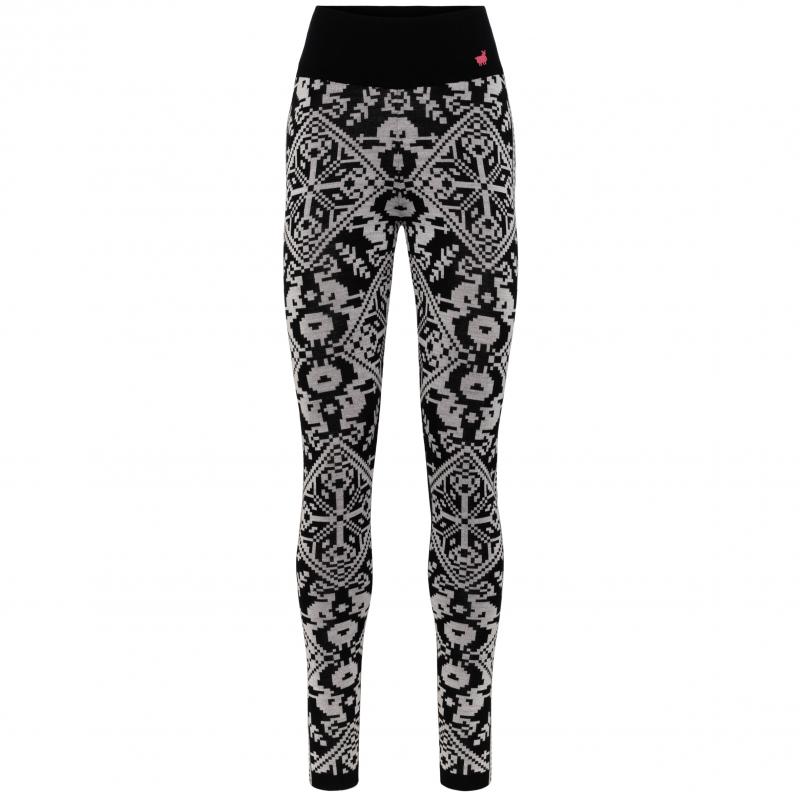 Kari Traa Kari Traa Saga Pants 623832 Sykkelopplevelser AS 1