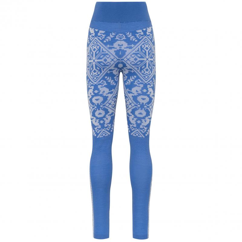 Kari Traa Kari Traa Saga Pants 623832 Sykkelopplevelser AS 2