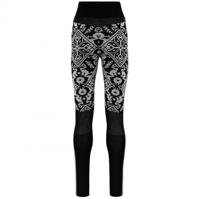 Kari Traa Kari Traa Saga Pants 623832 Sykkelopplevelser AS 2