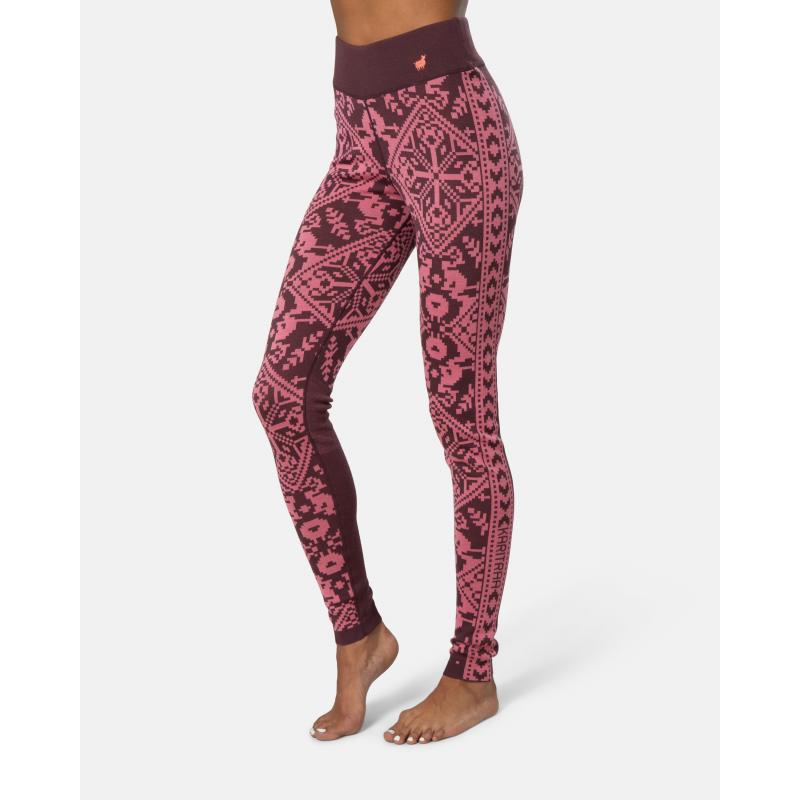 Kari Traa Kari Traa Saga Pants 623832 Sykkelopplevelser AS 3