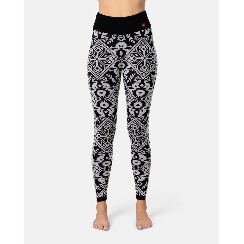 Kari Traa Kari Traa Saga Pants 623832 Sykkelopplevelser AS 3