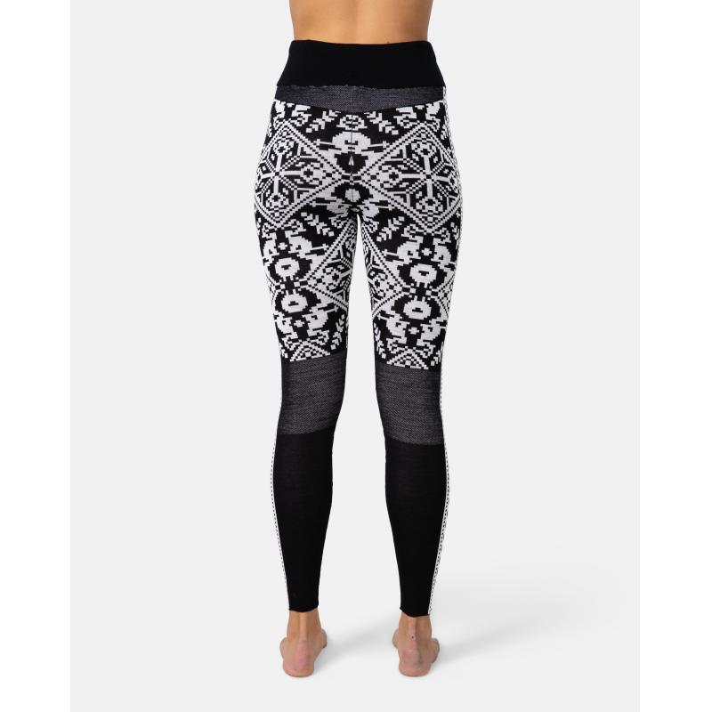Kari Traa Kari Traa Saga Pants 623832 Sykkelopplevelser AS 4