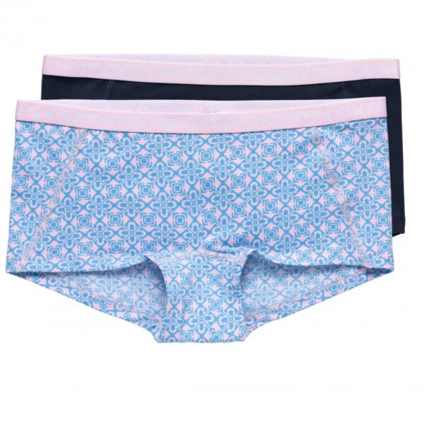 Kari Traa Kari Traa Tina Hipster 2pk 611436 Sykkelopplevelser AS 1