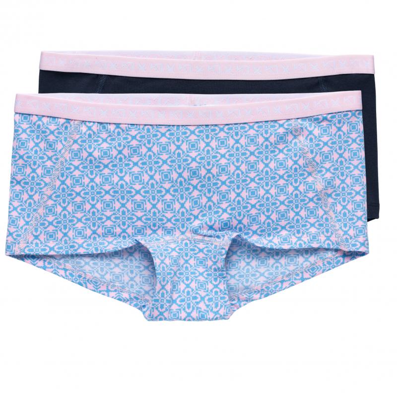 Kari Traa Kari Traa Tina Hipster 2pk 611436 Sykkelopplevelser AS 1