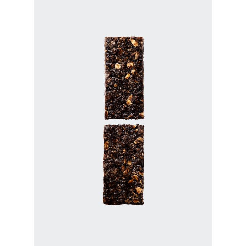 Maurten SOLID C 160 - box of 40 pcs 211070 Sykkelopplevelser AS 4