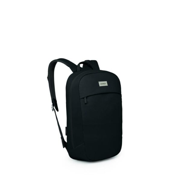 Osprey Osprey Arcane Large Day 3489 Sykkelopplevelser AS 1