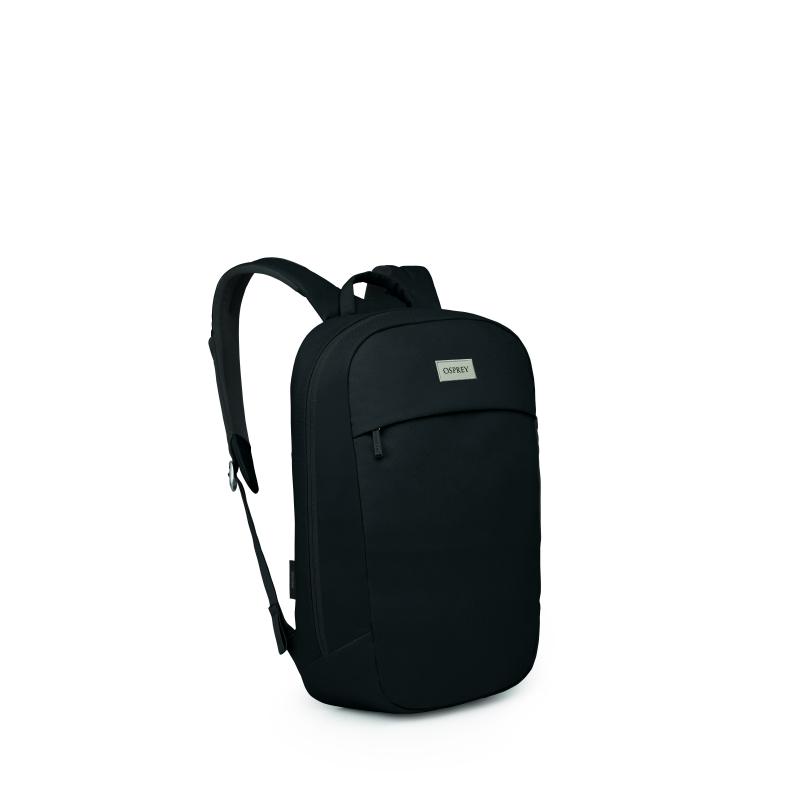 Osprey Osprey Arcane Large Day 3489 Sykkelopplevelser AS 1