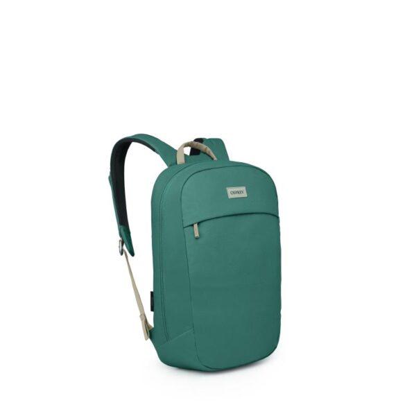 Osprey Osprey Arcane Large Day 3489 Sykkelopplevelser AS 1