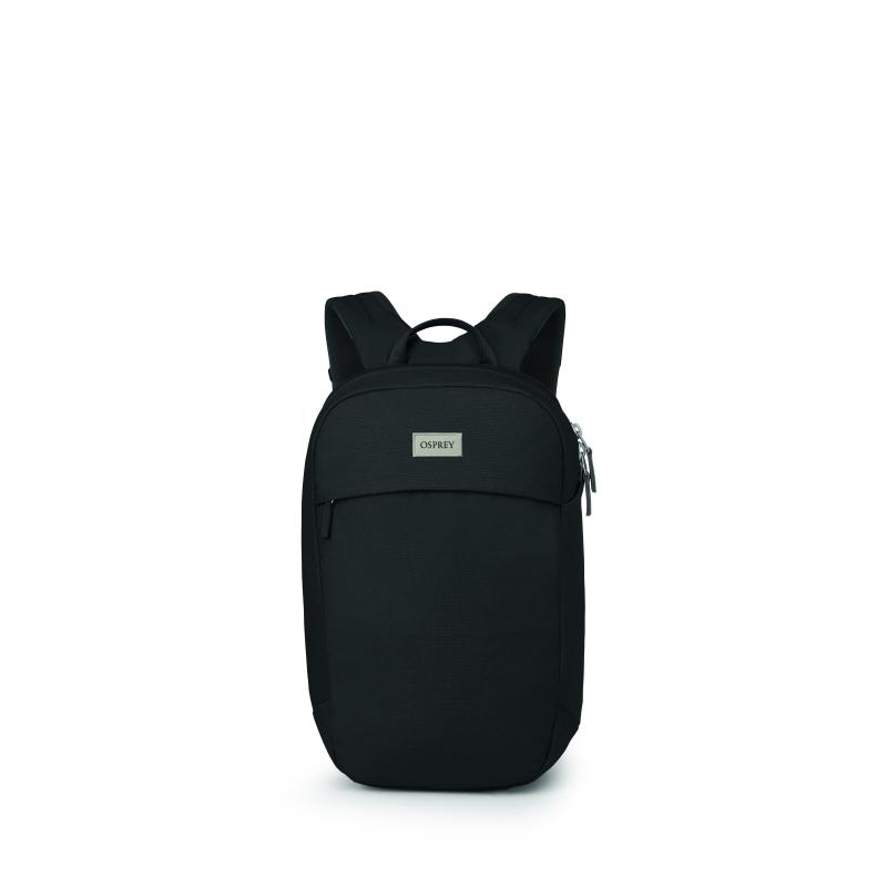 Osprey Osprey Arcane Large Day 3489 Sykkelopplevelser AS 2