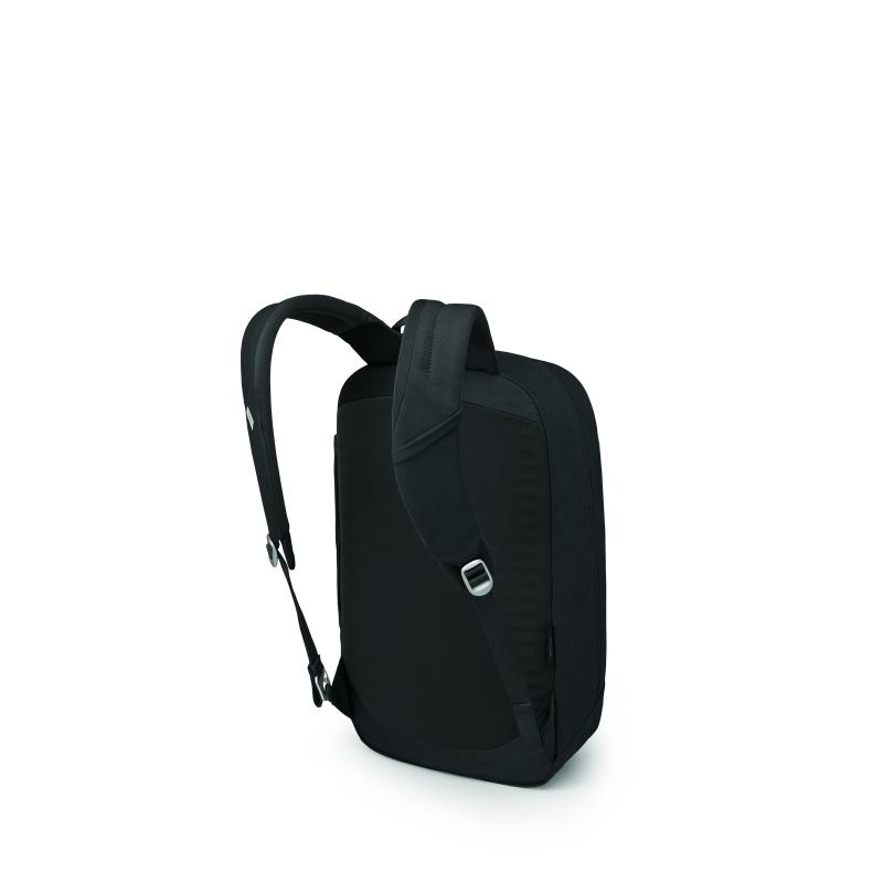 Osprey Osprey Arcane Large Day 3489 Sykkelopplevelser AS 3