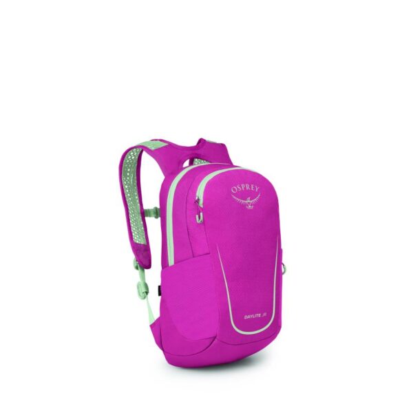 Osprey Osprey Daylite Youth Pack 3308 Sykkelopplevelser AS 1
