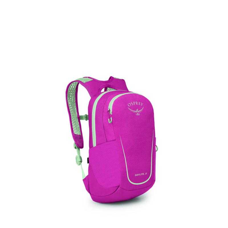Osprey Osprey Daylite Youth Pack 3308 Sykkelopplevelser AS 1