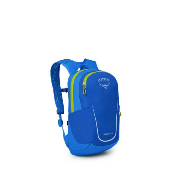 Osprey Osprey Daylite Youth Pack 3308 Sykkelopplevelser AS 1