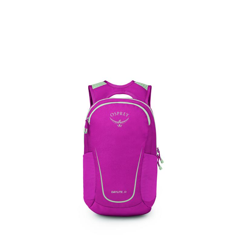 Osprey Osprey Daylite Youth Pack 3308 Sykkelopplevelser AS 2