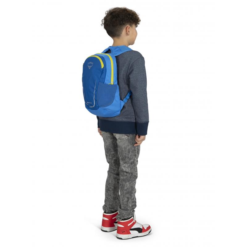 Osprey Osprey Daylite Youth Pack 3308 Sykkelopplevelser AS 2