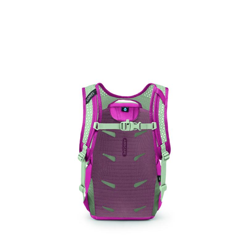 Osprey Osprey Daylite Youth Pack 3308 Sykkelopplevelser AS 3