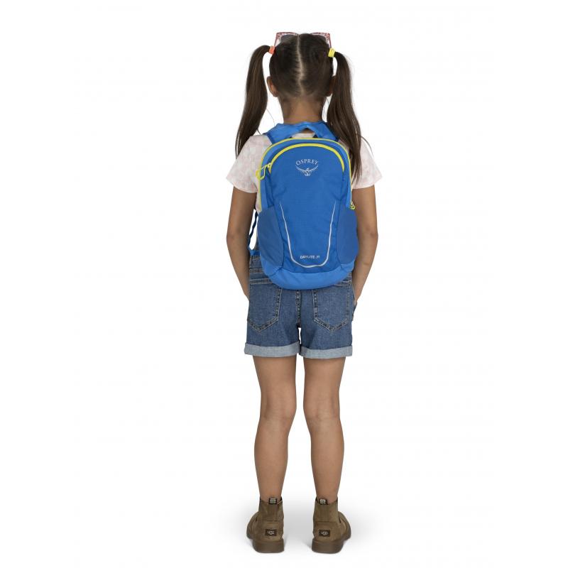 Osprey Osprey Daylite Youth Pack 3308 Sykkelopplevelser AS 3