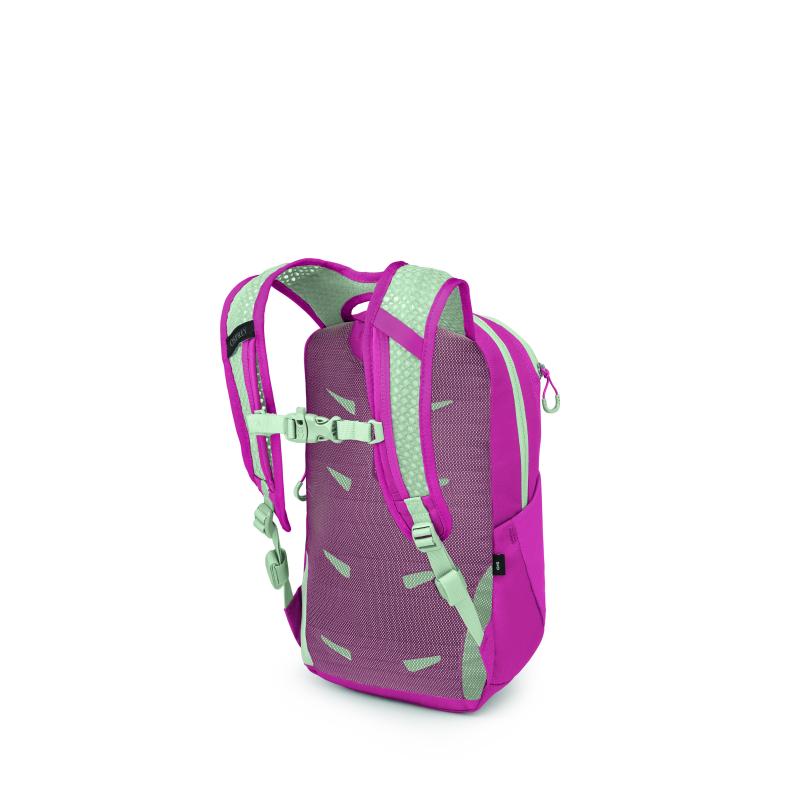 Osprey Osprey Daylite Youth Pack 3308 Sykkelopplevelser AS 4