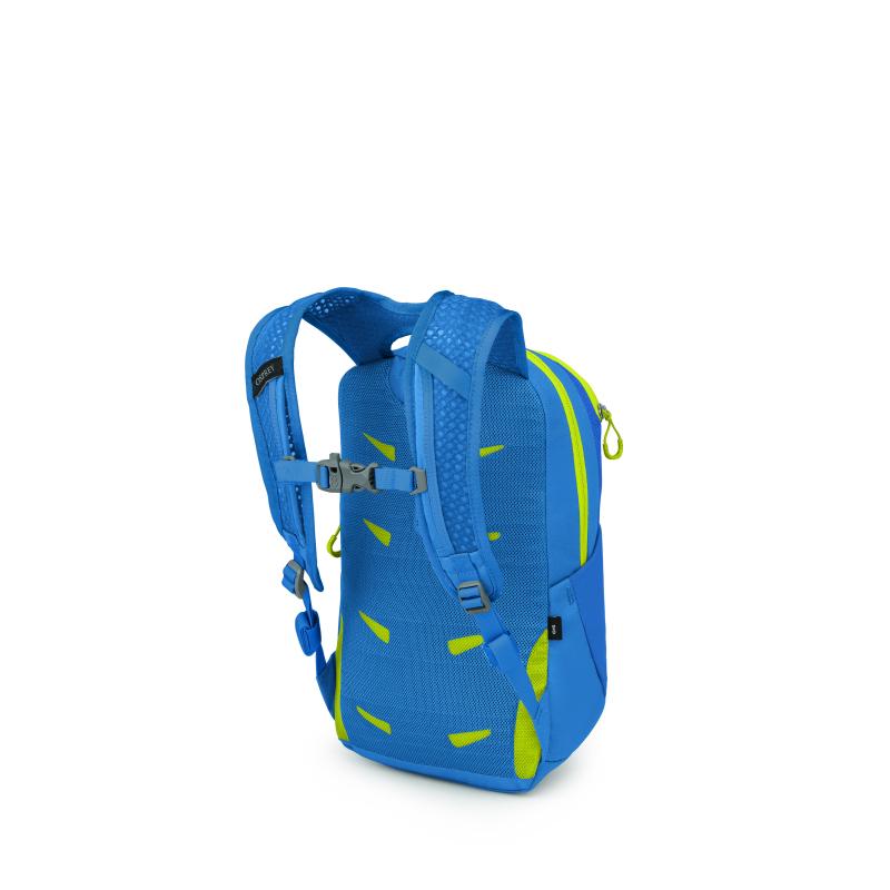 Osprey Osprey Daylite Youth Pack 3308 Sykkelopplevelser AS 4