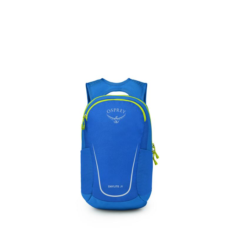 Osprey Osprey Daylite Youth Pack 3308 Sykkelopplevelser AS 5