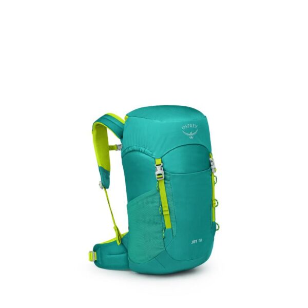 Osprey Osprey Jet 18 3260 Sykkelopplevelser AS 1