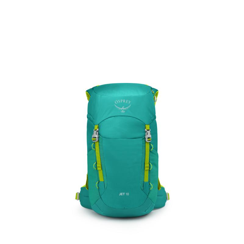 Osprey Osprey Jet 18 3260 Sykkelopplevelser AS 3
