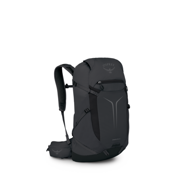 Osprey Osprey Sportlite 30 3618 Sykkelopplevelser AS 1