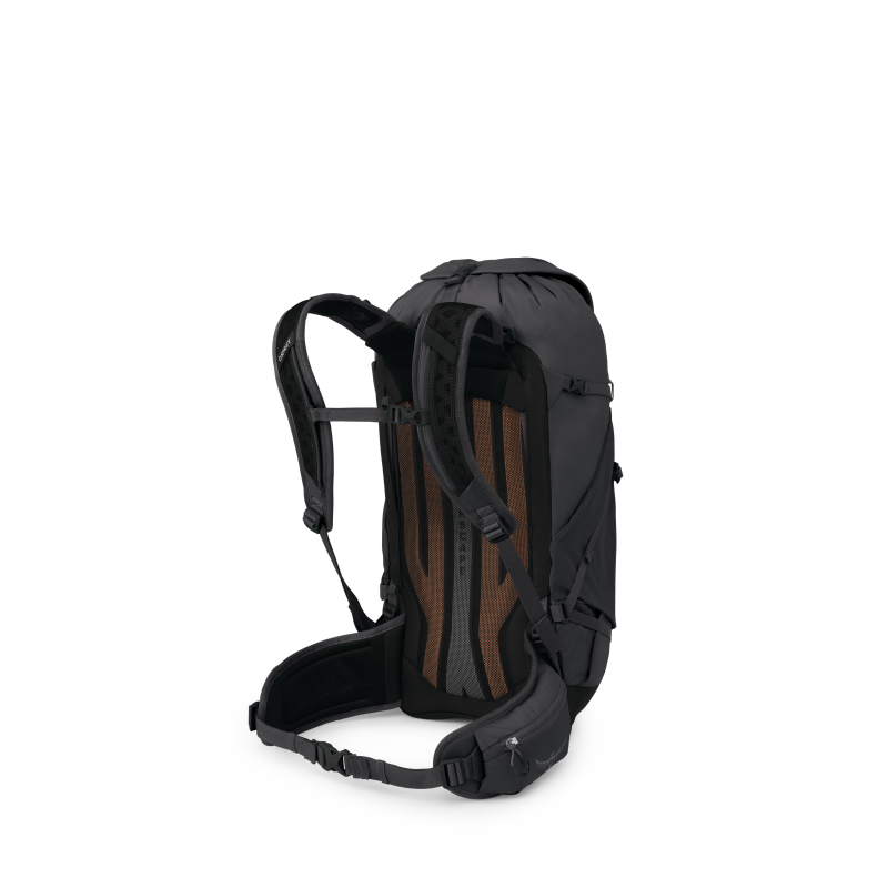 Osprey Osprey Sportlite 30 3618 Sykkelopplevelser AS 2