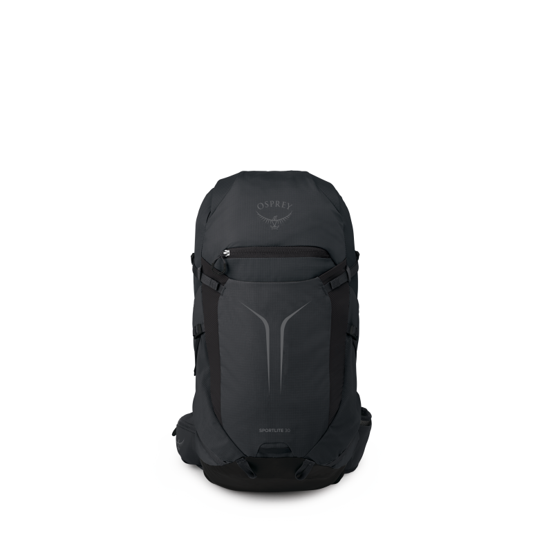 Osprey Osprey Sportlite 30 3618 Sykkelopplevelser AS 3