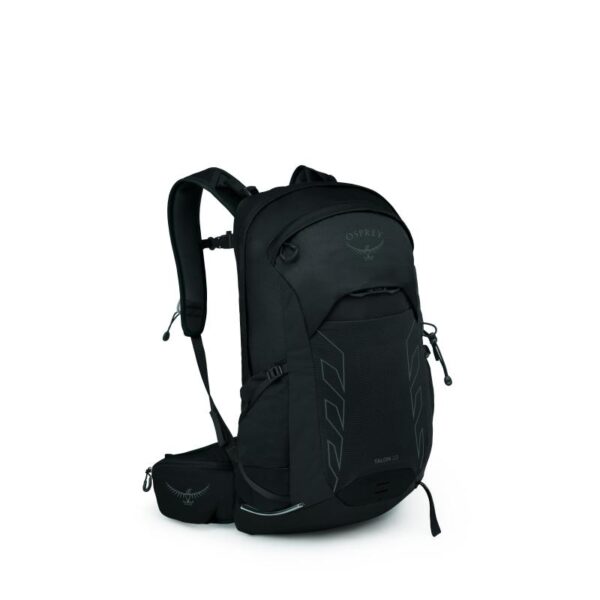 Osprey Osprey Talon 26 3287 Sykkelopplevelser AS 1