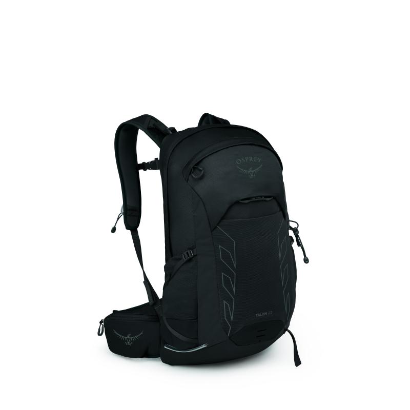 Osprey Osprey Talon 26 3287 Sykkelopplevelser AS 1