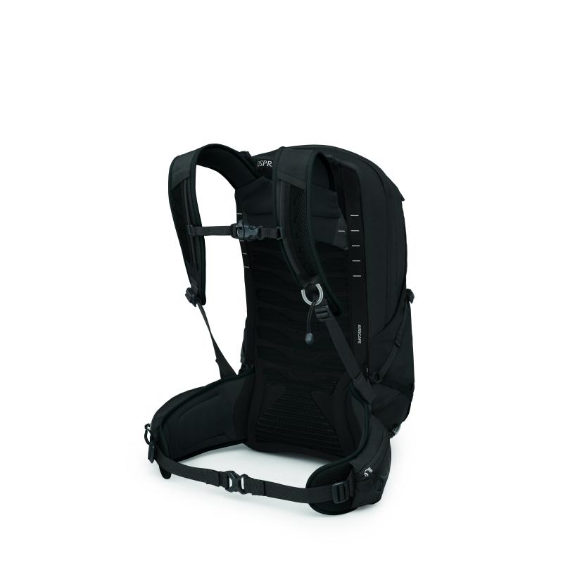 Osprey Osprey Talon 26 3287 Sykkelopplevelser AS 2