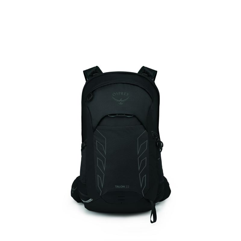 Osprey Osprey Talon 26 3287 Sykkelopplevelser AS 3