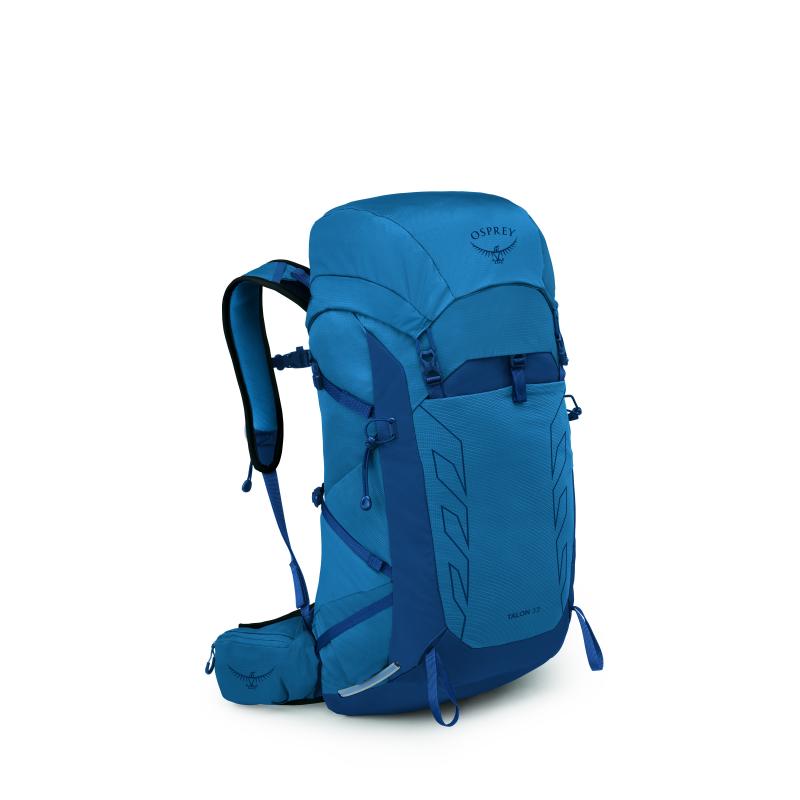 Osprey Osprey Talon 33 3288 Sykkelopplevelser AS 1