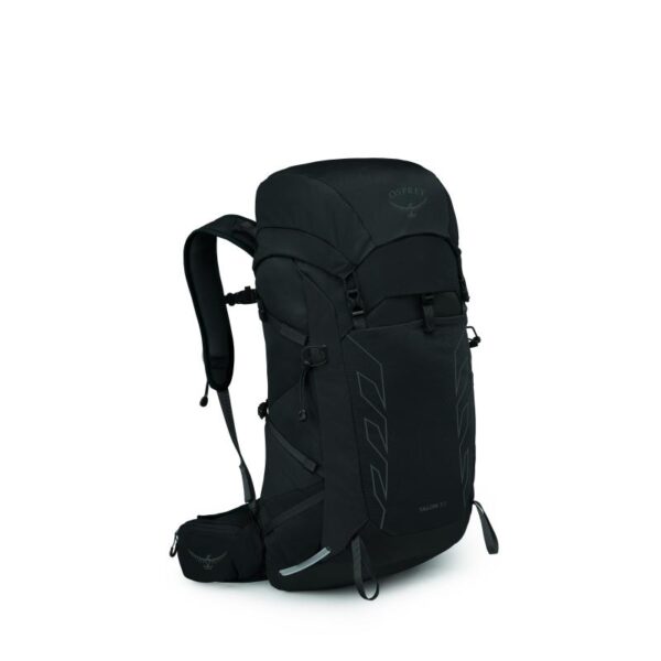Osprey Osprey Talon 33 3288 Sykkelopplevelser AS 1