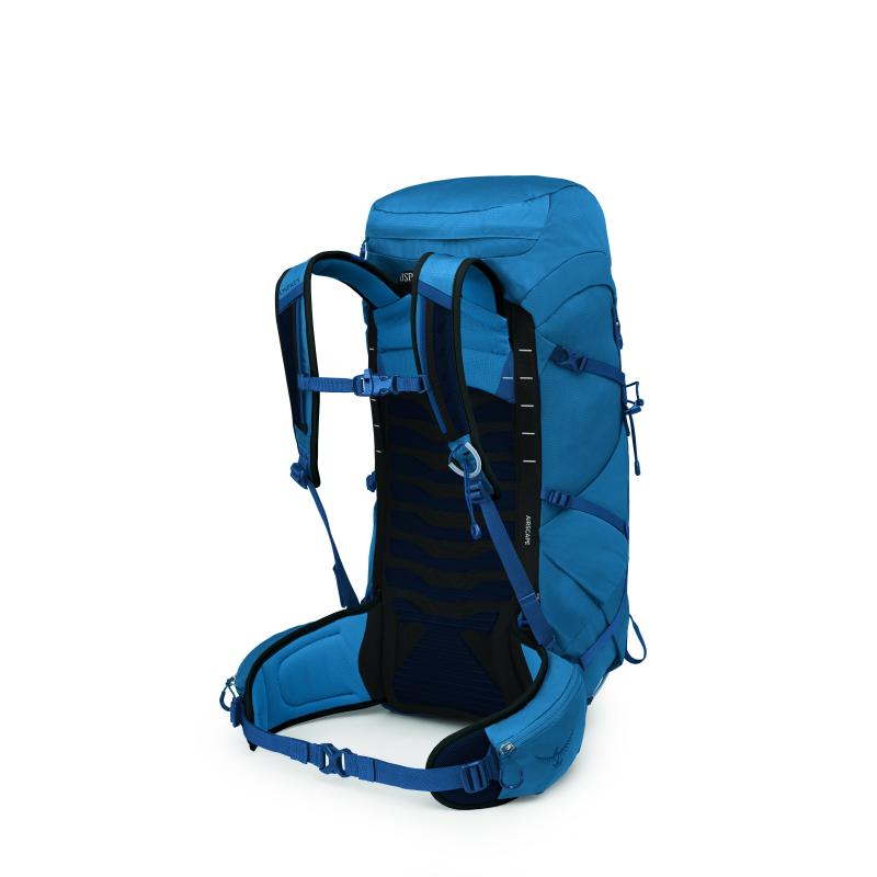 Osprey Osprey Talon 33 3288 Sykkelopplevelser AS 2
