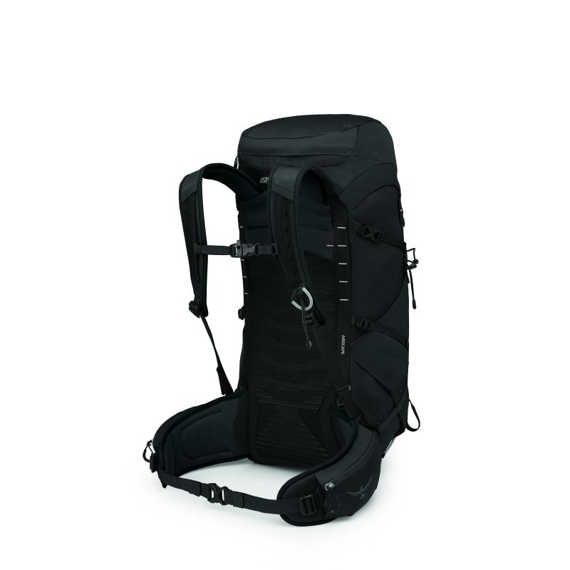 Osprey Osprey Talon 33 3288 Sykkelopplevelser AS 2