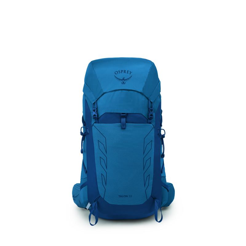 Osprey Osprey Talon 33 3288 Sykkelopplevelser AS 3