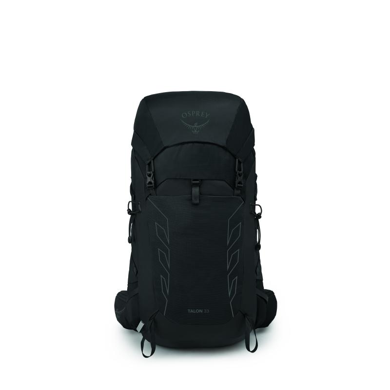 Osprey Osprey Talon 33 3288 Sykkelopplevelser AS 3