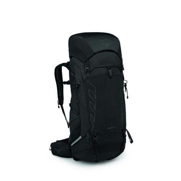Osprey Osprey Talon 44 3290 Sykkelopplevelser AS 1