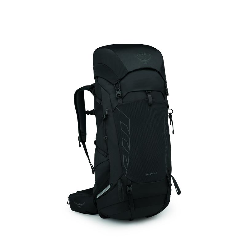 Osprey Osprey Talon 44 3290 Sykkelopplevelser AS 1