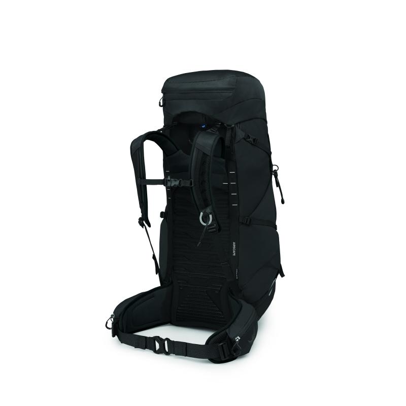 Osprey Osprey Talon 44 3290 Sykkelopplevelser AS 2