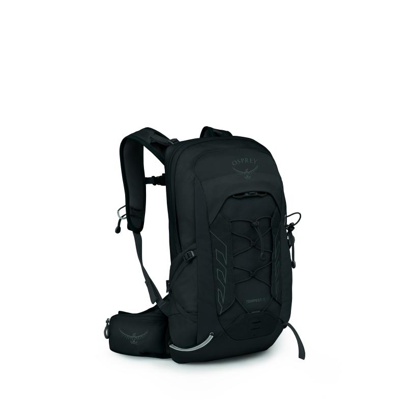 Osprey Osprey Tempest 11 3294 Sykkelopplevelser AS 1